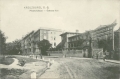 nowe-12880.jpg
