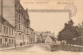 nowe-12882.jpg