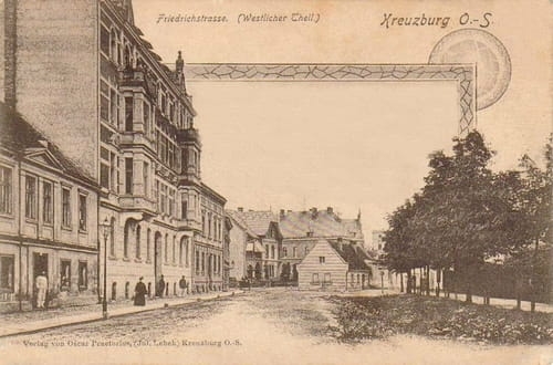 nowe-12882.jpg