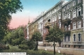 nowe-12884.jpg