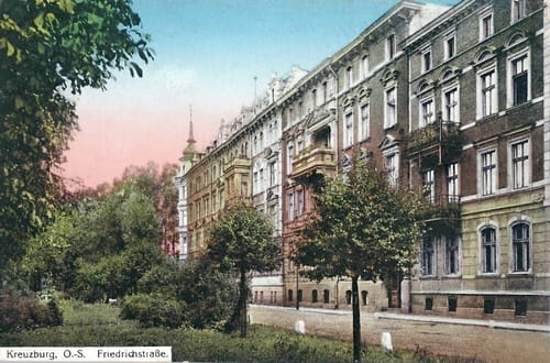 nowe-12884.jpg