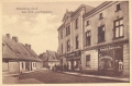 nowe-12885.jpg