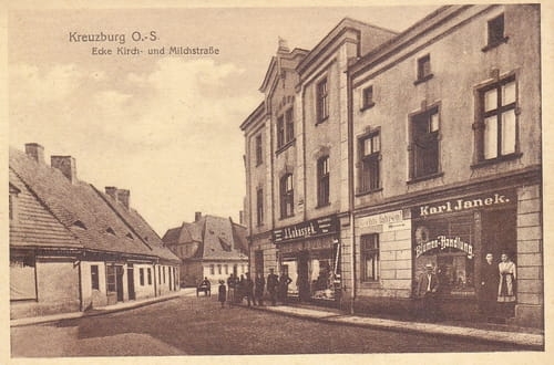 nowe-12885.jpg