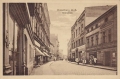 nowe-12886.jpg