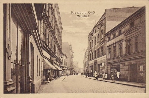 nowe-12886.jpg