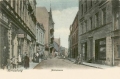 nowe-12887.jpg