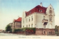 nowe-12890.jpg