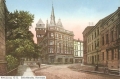 nowe-12892.jpg