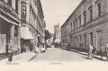 nowe-12893.jpg