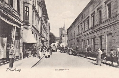 nowe-12893.jpg