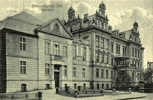nowe-12894.jpg