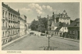 nowe-12895.jpg