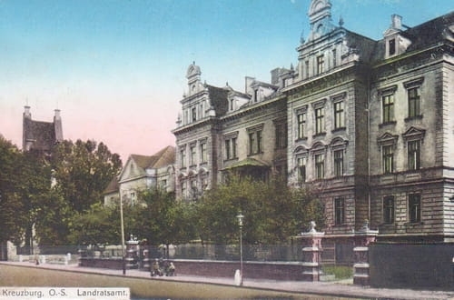 nowe-12896.jpg