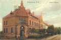 nowe-12899.jpg