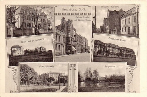nowe-12902.jpg