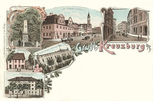 nowe-12906.jpg