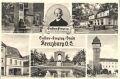 nowe-12908.jpg