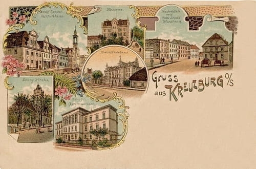 nowe-12912.jpg