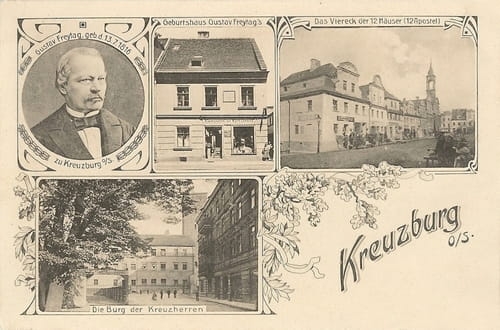 nowe-12915.jpg