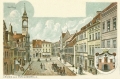 nowe-12916.jpg