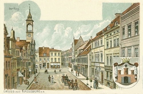 nowe-12916.jpg