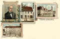 nowe-12917.jpg