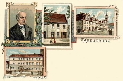 nowe-12917.jpg