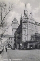 nowe-12919.jpg