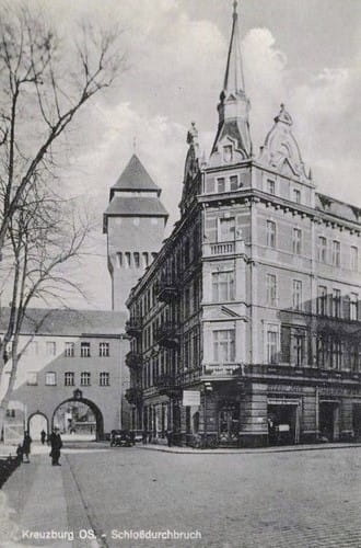 nowe-12919.jpg