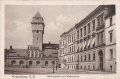 nowe-12920.jpg