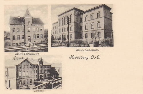 nowe-12924.jpg