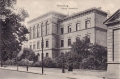nowe-12928.jpg