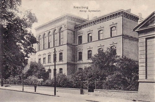nowe-12928.jpg