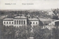 nowe-12930.jpg