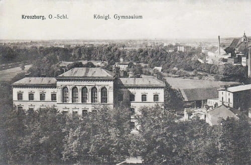 nowe-12930.jpg