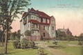 nowe-12931.jpg