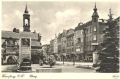 nowe-12933.jpg