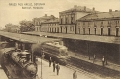 nowe-12934.jpg