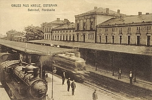 nowe-12934.jpg