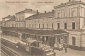 nowe-12936.jpg