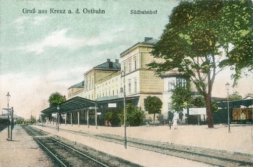 nowe-12938.jpg