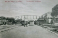 nowe-12940.jpg