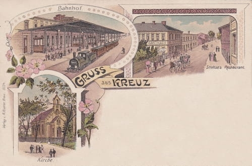 nowe-12941.jpg