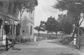 nowe-12943.jpg