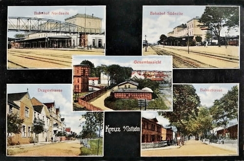 nowe-12948.jpg