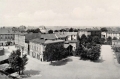 nowe-12949.jpg