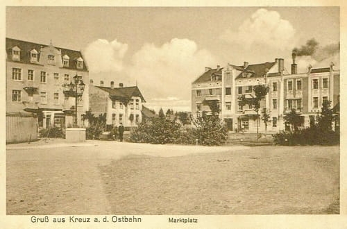 nowe-12951.jpg