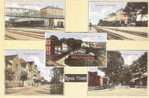 nowe-12952.jpg