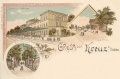 nowe-12953.jpg