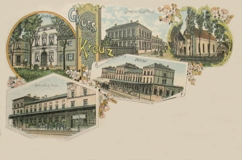 nowe-12954.jpg